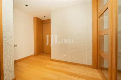 Apartamento T2 para Venda em São Domingos de Benfica