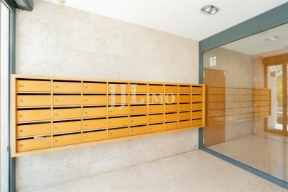 Apartamento T2 para Venda em São Domingos de Benfica
