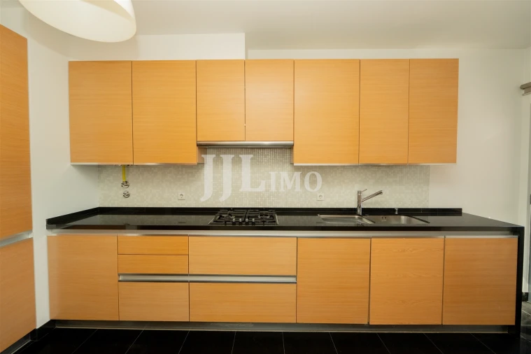 Apartamento T2 para Venda em São Domingos de Benfica Foto 20