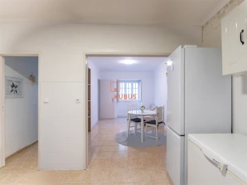 Moradia T4 para Venda em Torres Novas (Santa Maria, Salvador e Santiago)
