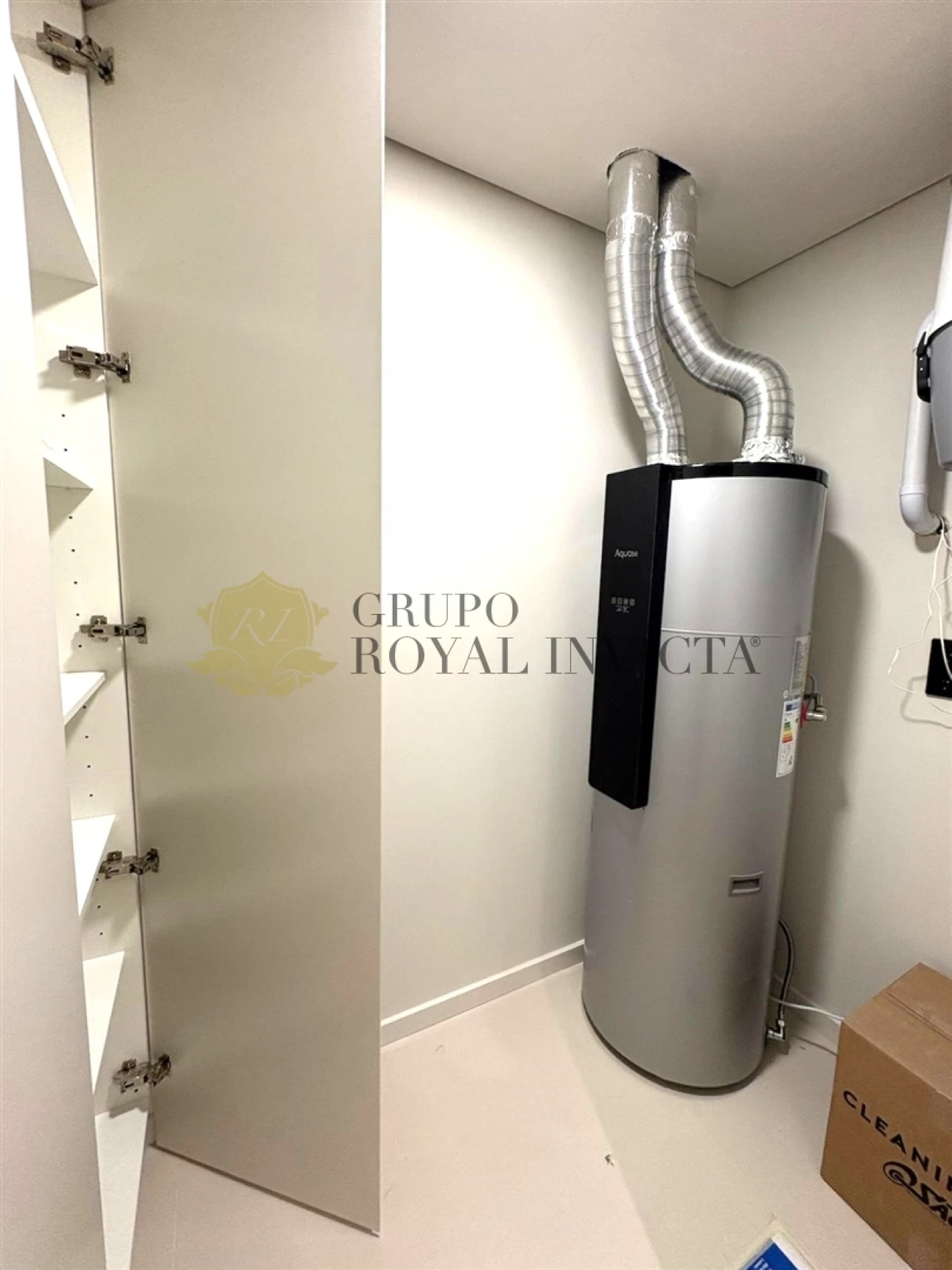 Apartamento T3 para Venda em Gondomar (São Cosme), Valbom e Jovim Foto 17