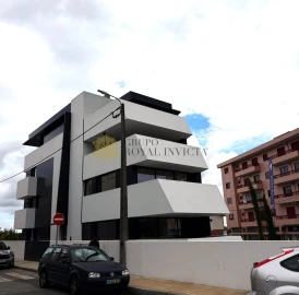 Apartamento T3 para Venda em Gondomar (São Cosme), Valbom e Jovim