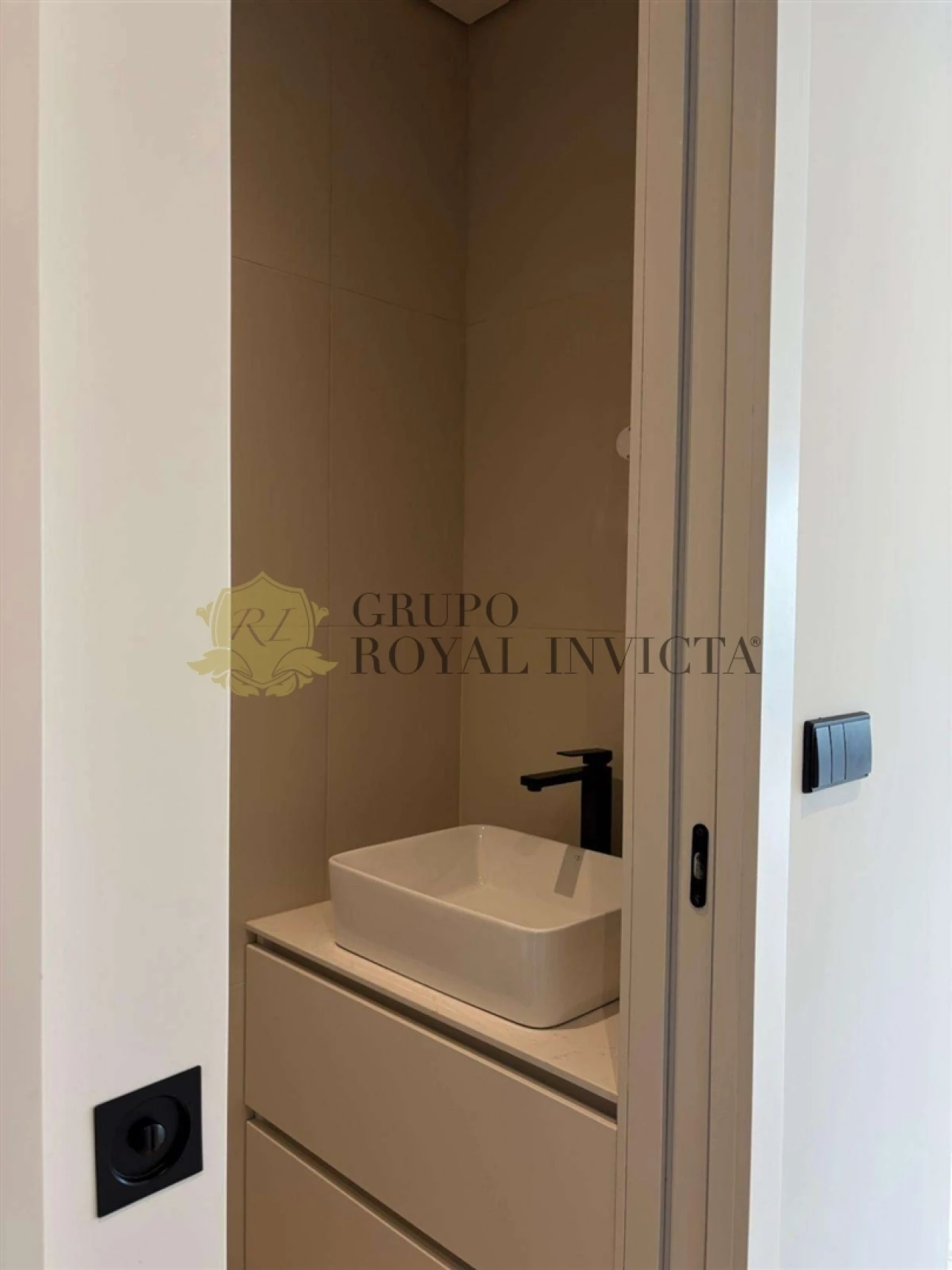 Apartamento T3 para Venda em Gondomar (São Cosme), Valbom e Jovim Foto 23