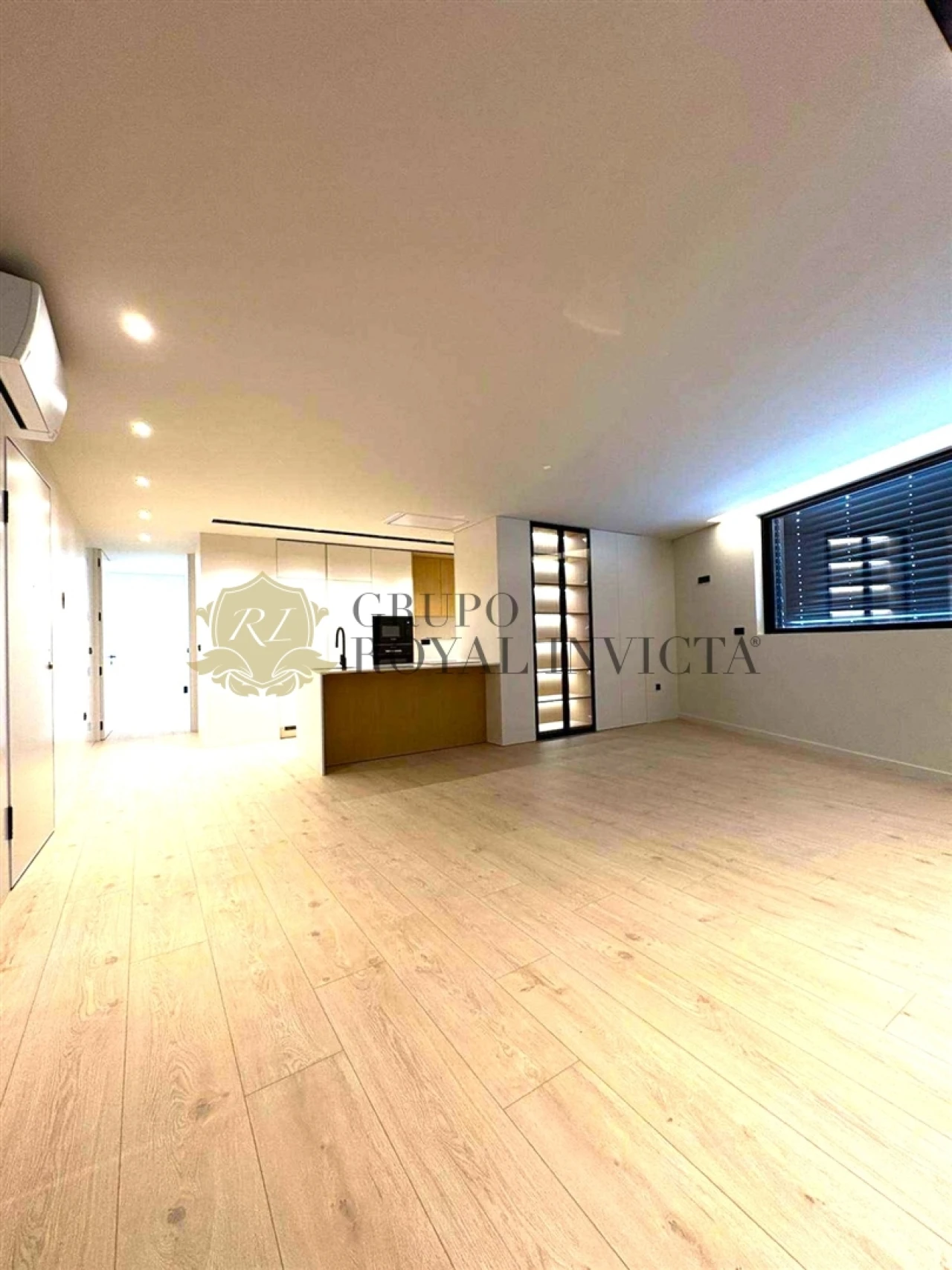 Apartamento T2 para Venda em Gondomar (São Cosme), Valbom e Jovim Foto 5