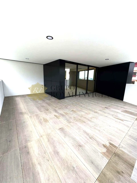 Apartamento T2 para Venda em Gondomar (São Cosme), Valbom e Jovim