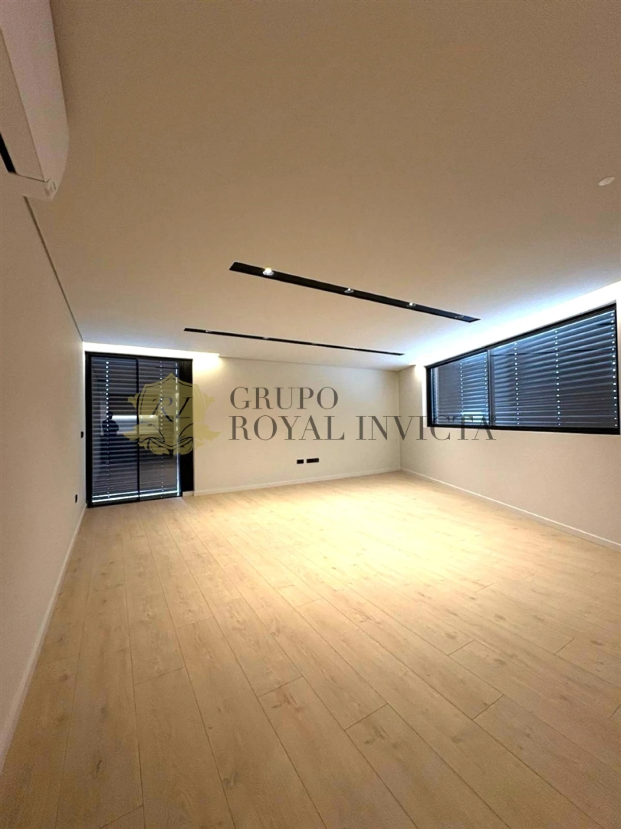 Apartamento T2 para Venda em Gondomar (São Cosme), Valbom e Jovim Foto 3
