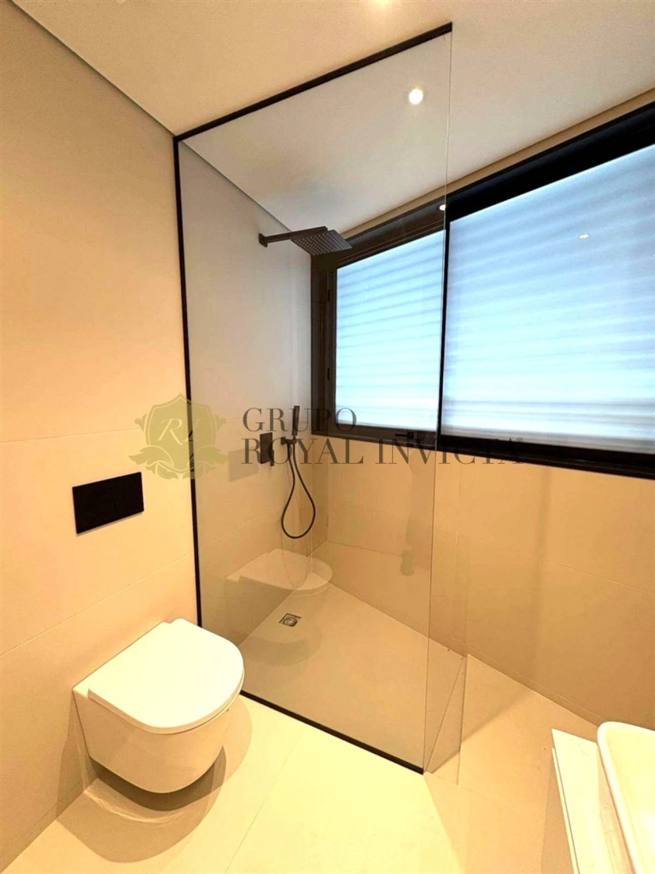 Apartamento T2 para Venda em Gondomar (São Cosme), Valbom e Jovim Foto 13