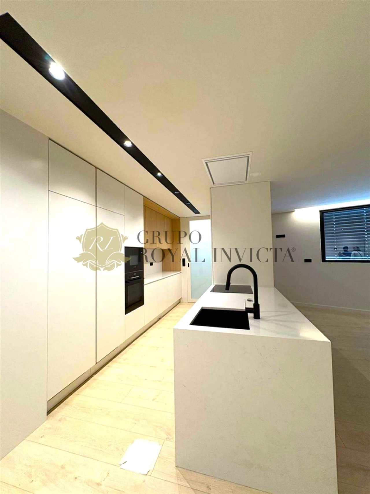 Apartamento T1 para Venda em Gondomar (São Cosme), Valbom e Jovim Foto 5