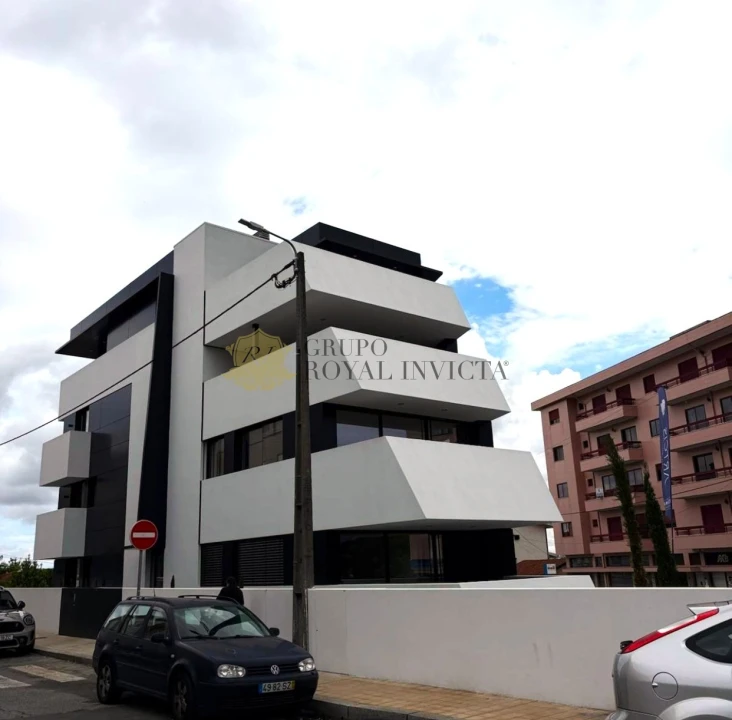 Apartamento T1 para Venda em Gondomar (São Cosme), Valbom e Jovim Foto 17