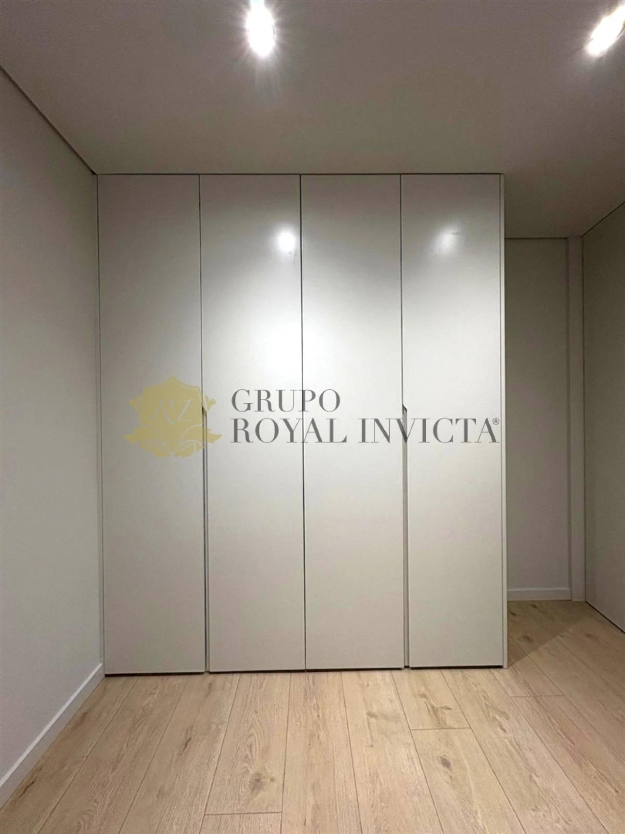 Apartamento T1 para Venda em Gondomar (São Cosme), Valbom e Jovim Foto 9
