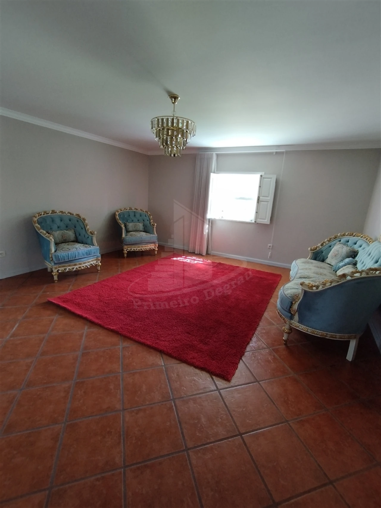 Quinta T0 para Venda em Geraz do Lima (Santa Maria, Santa Leocádia, Moreira), Deão Foto 24