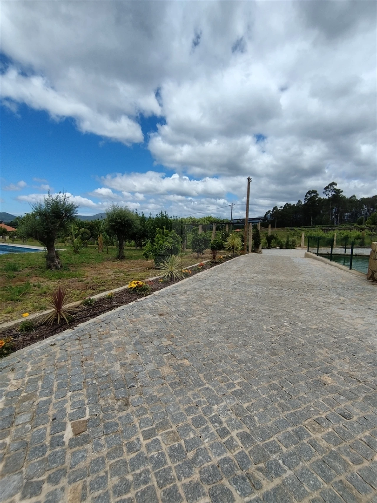 Quinta T0 para Venda em Geraz do Lima (Santa Maria, Santa Leocádia, Moreira), Deão Foto 80