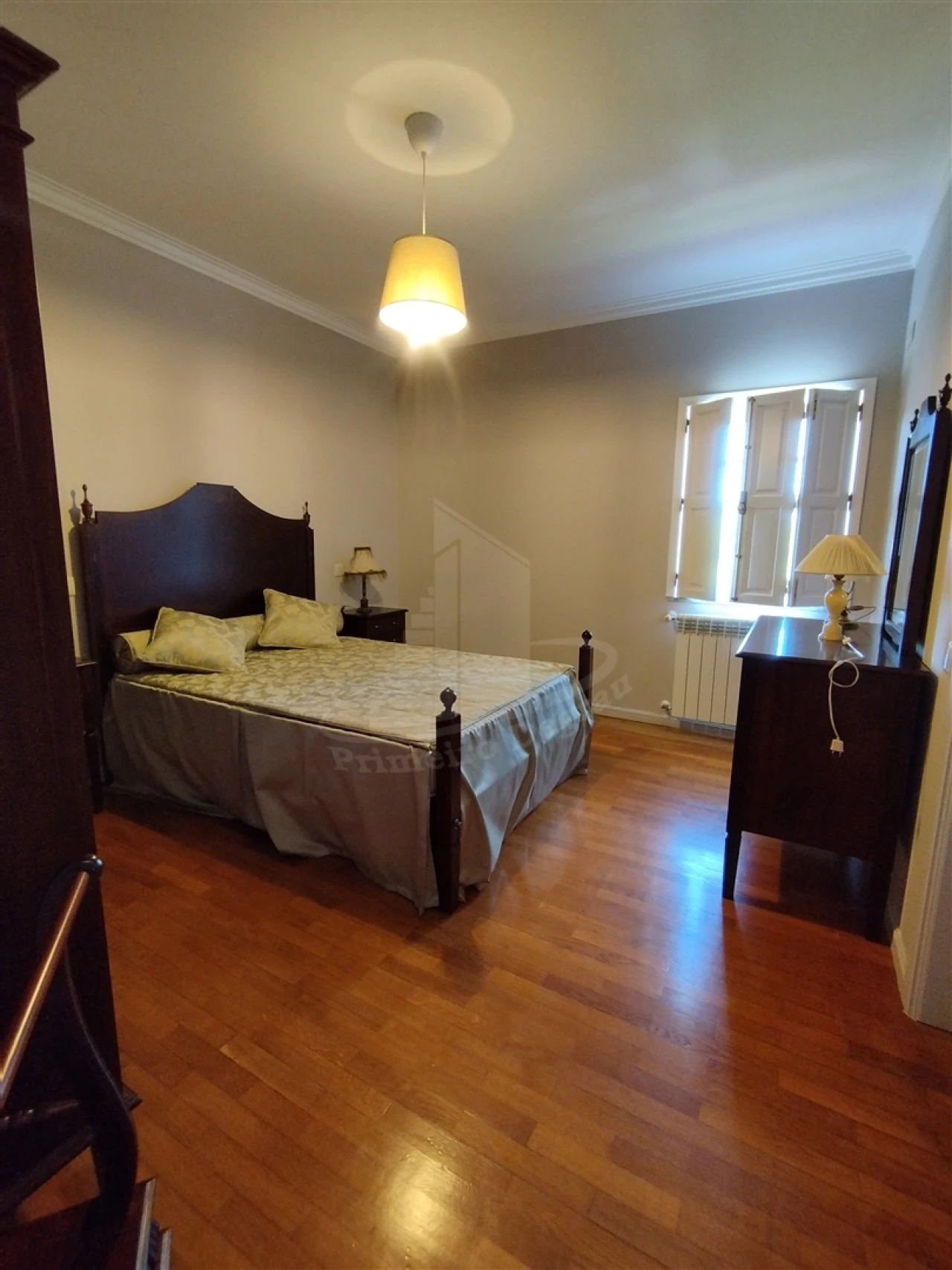 Quinta T0 para Venda em Geraz do Lima (Santa Maria, Santa Leocádia, Moreira), Deão Foto 30