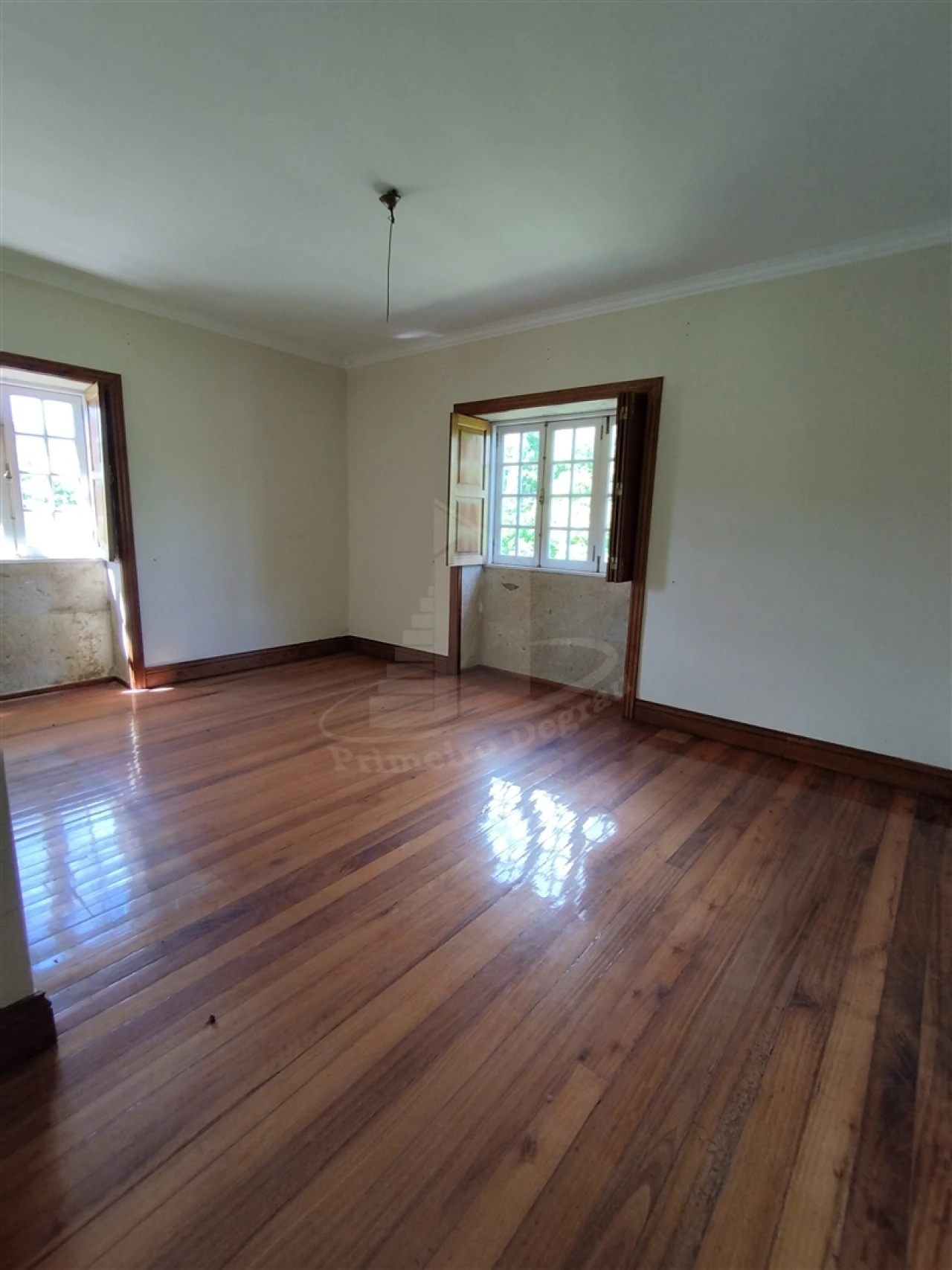 Quinta T0 para Venda em Geraz do Lima (Santa Maria, Santa Leocádia, Moreira), Deão Foto 59