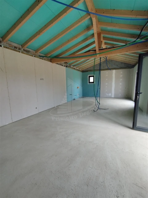 Quinta T0 para Venda em Geraz do Lima (Santa Maria, Santa Leocádia, Moreira), Deão