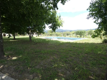 Quinta T0 para Venda em Geraz do Lima (Santa Maria, Santa Leocádia, Moreira), Deão