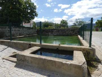 Quinta T0 para Venda em Geraz do Lima (Santa Maria, Santa Leocádia, Moreira), Deão