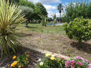 Quinta T0 para Venda em Geraz do Lima (Santa Maria, Santa Leocádia, Moreira), Deão