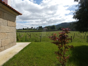 Quinta T0 para Venda em Geraz do Lima (Santa Maria, Santa Leocádia, Moreira), Deão