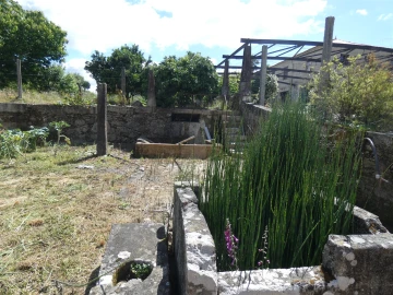 Quinta T0 para Venda em Geraz do Lima (Santa Maria, Santa Leocádia, Moreira), Deão