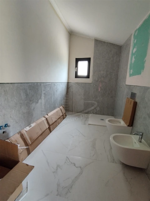 Quinta T0 para Venda em Geraz do Lima (Santa Maria, Santa Leocádia, Moreira), Deão