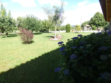 Quinta T0 para Venda em Geraz do Lima (Santa Maria, Santa Leocádia, Moreira), Deão
