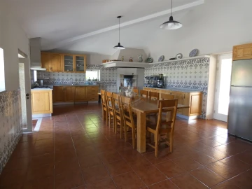 Quinta T0 para Venda em Geraz do Lima (Santa Maria, Santa Leocádia, Moreira), Deão