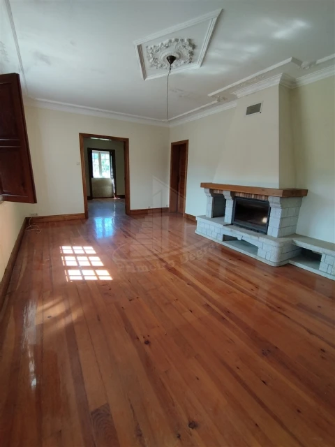 Quinta T0 para Venda em Geraz do Lima (Santa Maria, Santa Leocádia, Moreira), Deão