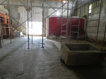 Quinta T0 para Venda em Geraz do Lima (Santa Maria, Santa Leocádia, Moreira), Deão
