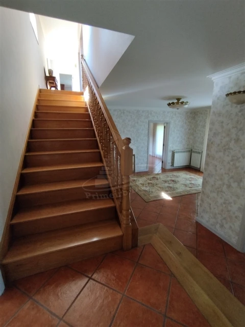 Quinta T0 para Venda em Geraz do Lima (Santa Maria, Santa Leocádia, Moreira), Deão