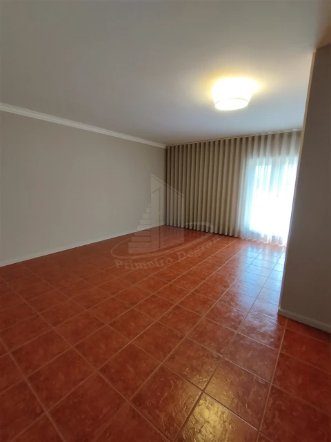 Quinta T0 para Venda em Geraz do Lima (Santa Maria, Santa Leocádia, Moreira), Deão