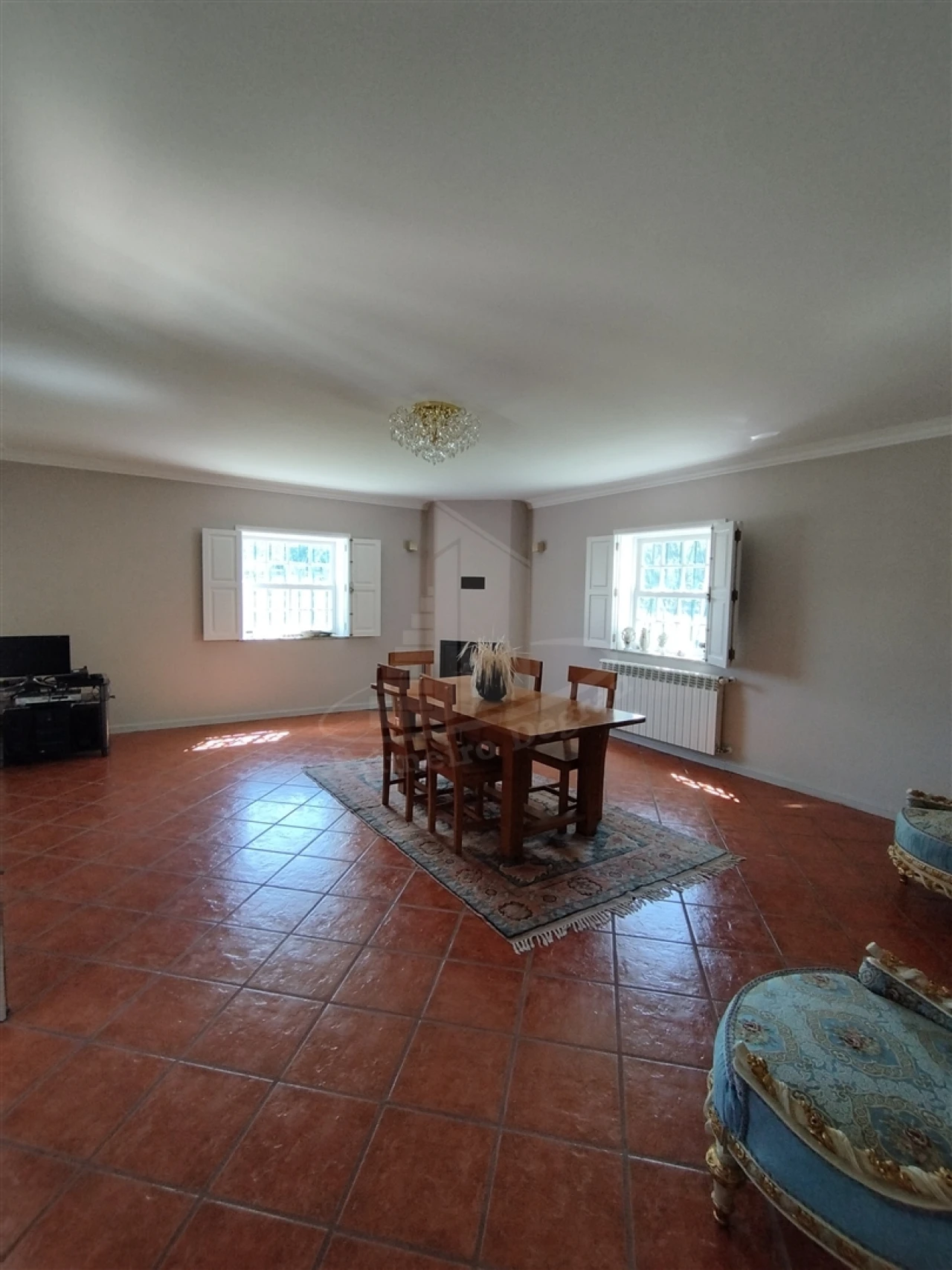 Quinta T0 para Venda em Geraz do Lima (Santa Maria, Santa Leocádia, Moreira), Deão Foto 26