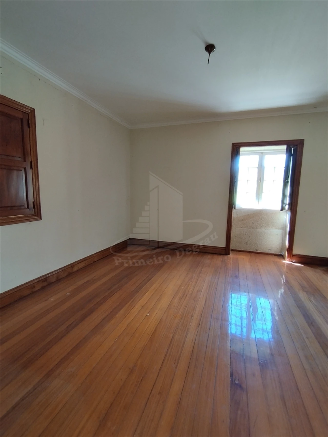 Quinta T0 para Venda em Geraz do Lima (Santa Maria, Santa Leocádia, Moreira), Deão Foto 63