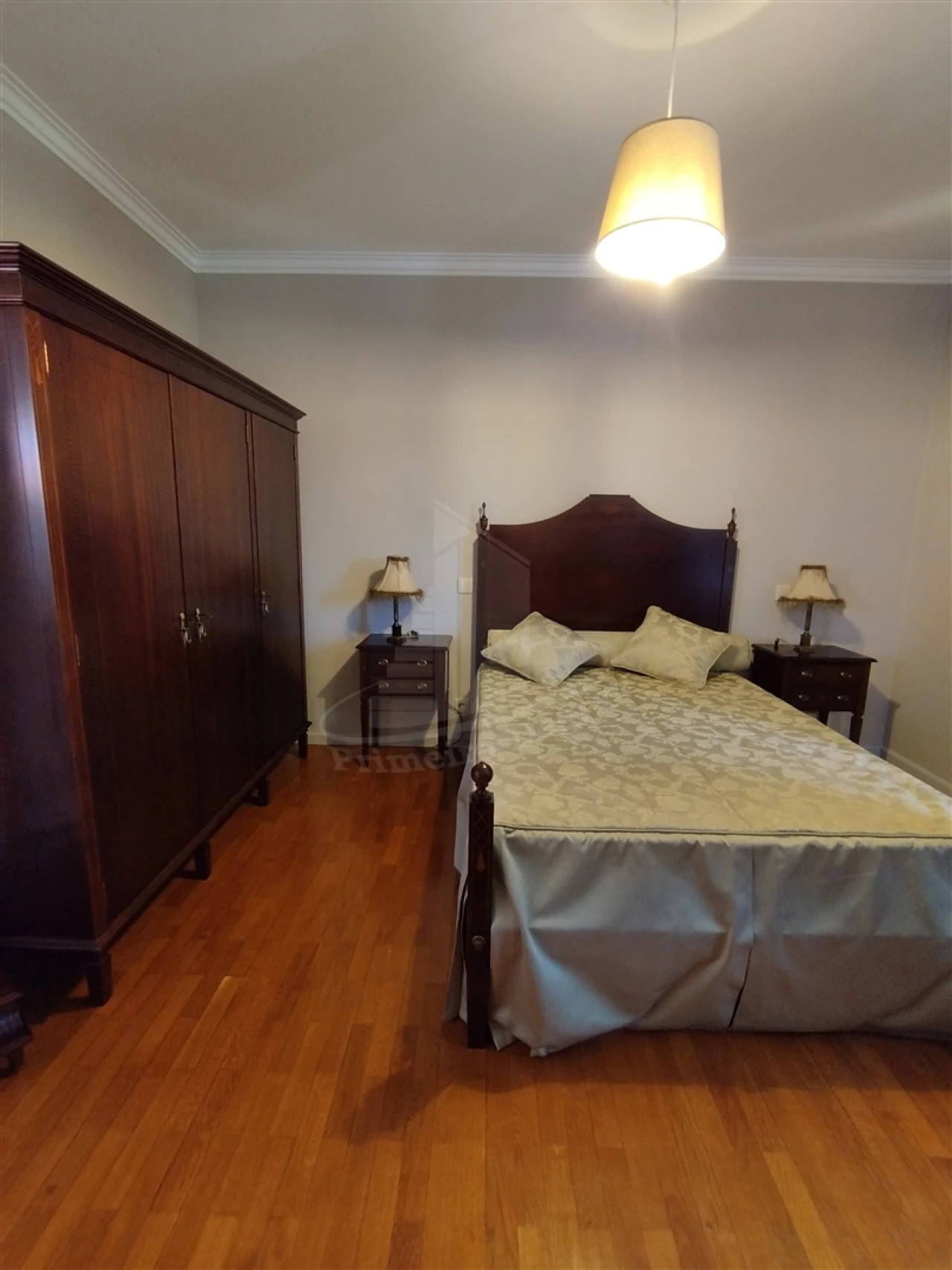 Quinta T0 para Venda em Geraz do Lima (Santa Maria, Santa Leocádia, Moreira), Deão Foto 34