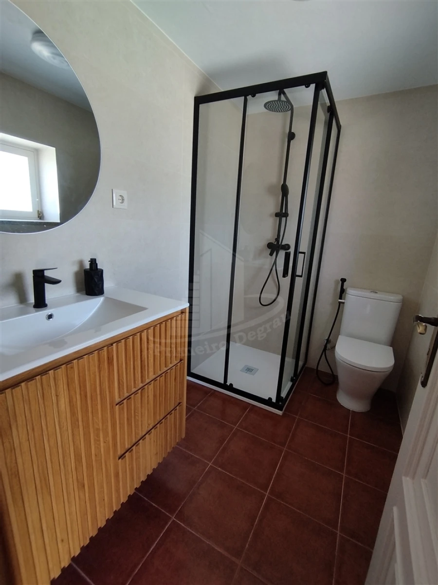 Quinta T0 para Venda em Geraz do Lima (Santa Maria, Santa Leocádia, Moreira), Deão Foto 28