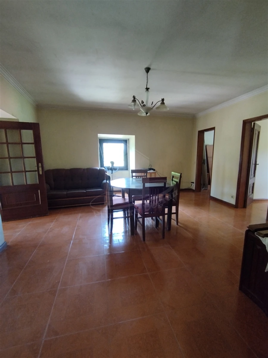Quinta T0 para Venda em Geraz do Lima (Santa Maria, Santa Leocádia, Moreira), Deão Foto 61