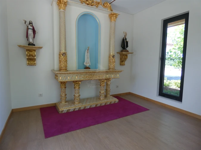 Quinta T0 para Venda em Geraz do Lima (Santa Maria, Santa Leocádia, Moreira), Deão Foto 171