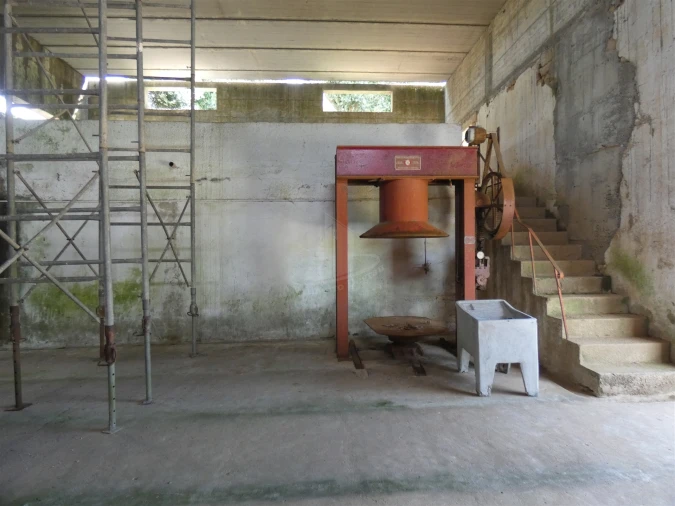 Quinta T0 para Venda em Geraz do Lima (Santa Maria, Santa Leocádia, Moreira), Deão Foto 147