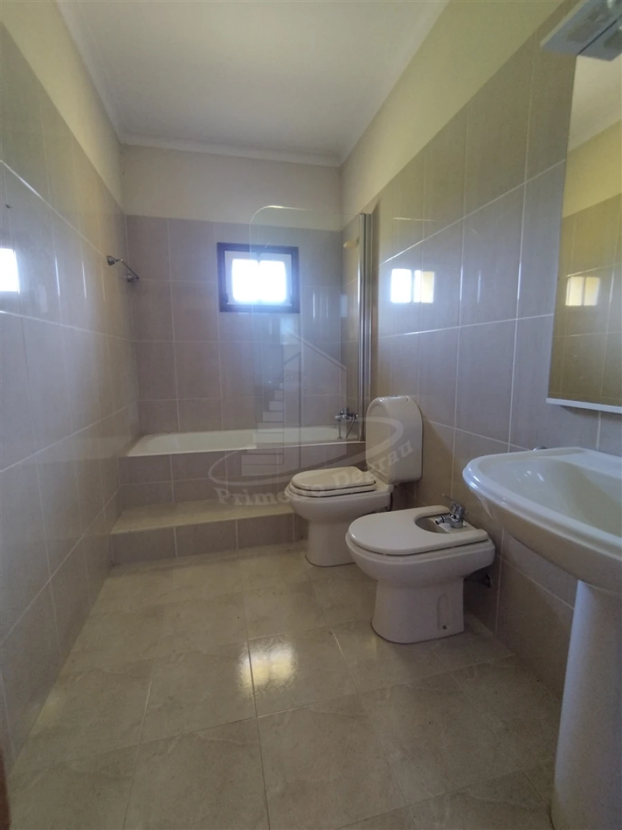 Quinta T0 para Venda em Geraz do Lima (Santa Maria, Santa Leocádia, Moreira), Deão Foto 64