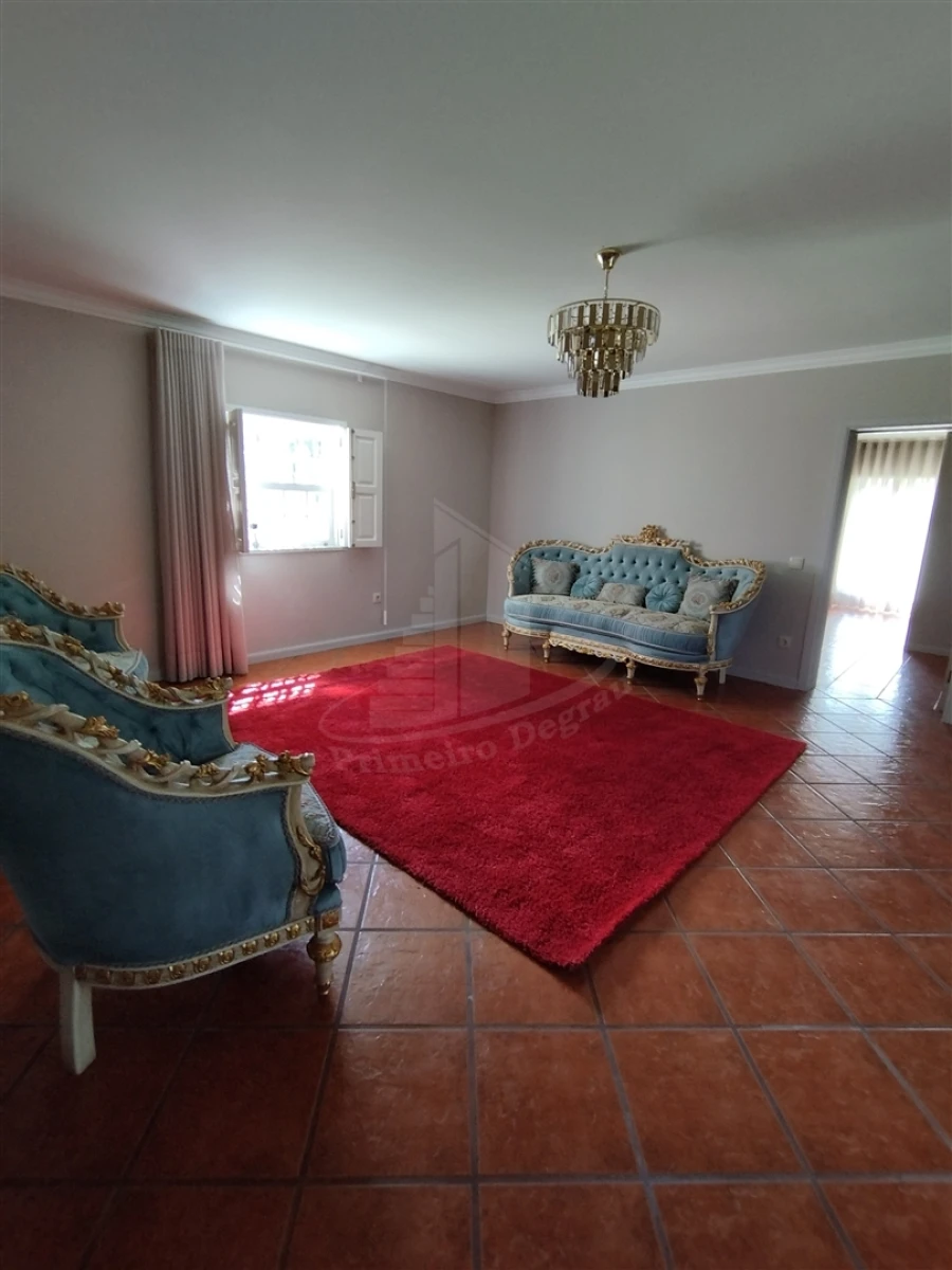 Quinta T0 para Venda em Geraz do Lima (Santa Maria, Santa Leocádia, Moreira), Deão Foto 25