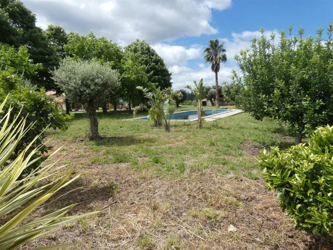 Quinta T0 para Venda em Geraz do Lima (Santa Maria, Santa Leocádia, Moreira), Deão Foto 213