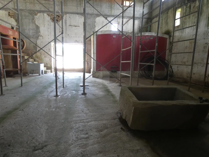 Quinta T0 para Venda em Geraz do Lima (Santa Maria, Santa Leocádia, Moreira), Deão Foto 145