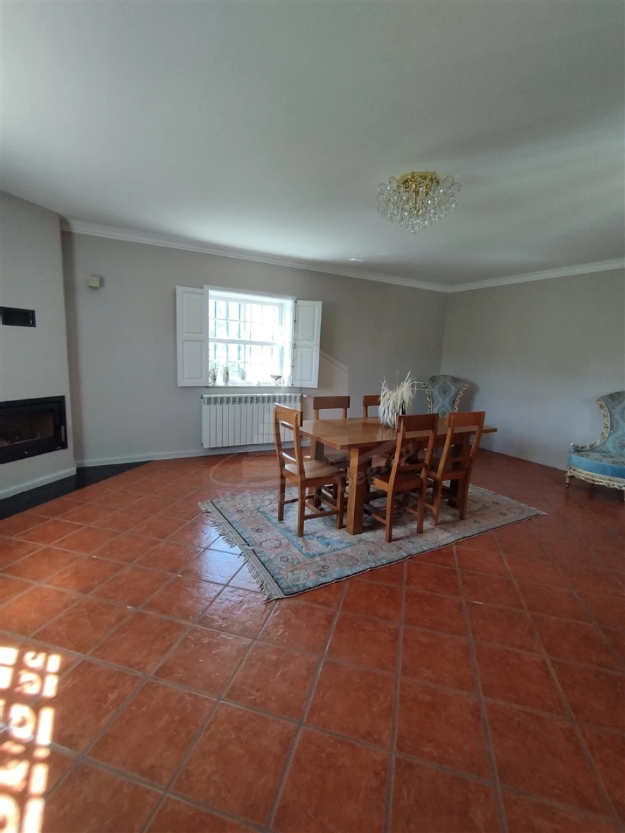 Quinta T0 para Venda em Geraz do Lima (Santa Maria, Santa Leocádia, Moreira), Deão Foto 27