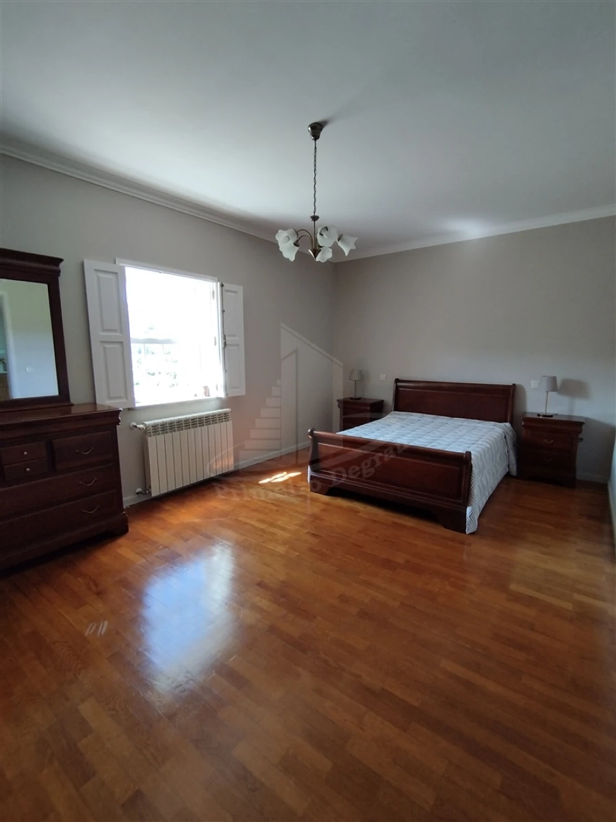 Quinta T0 para Venda em Geraz do Lima (Santa Maria, Santa Leocádia, Moreira), Deão Foto 32