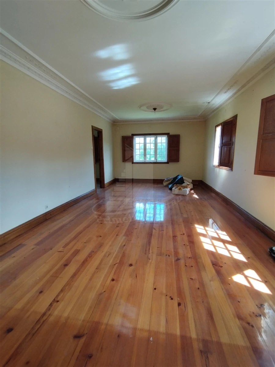 Quinta T0 para Venda em Geraz do Lima (Santa Maria, Santa Leocádia, Moreira), Deão Foto 68