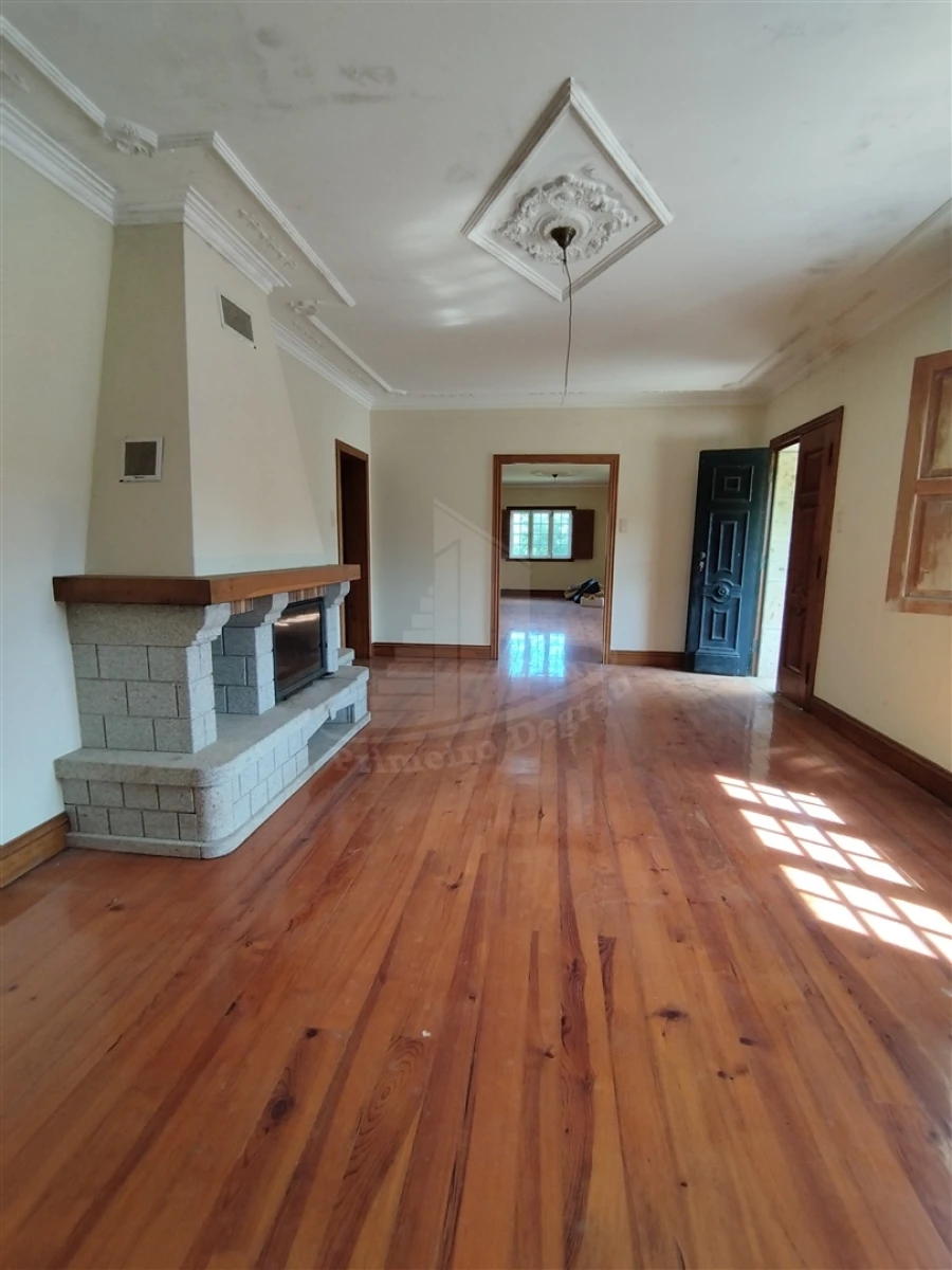 Quinta T0 para Venda em Geraz do Lima (Santa Maria, Santa Leocádia, Moreira), Deão Foto 57