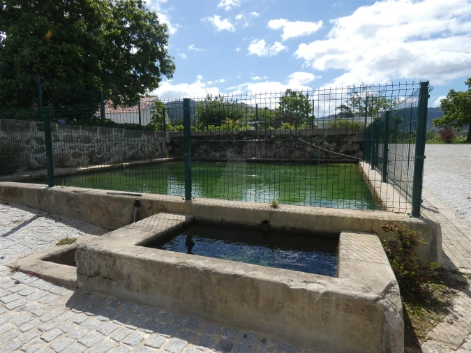Quinta T0 para Venda em Geraz do Lima (Santa Maria, Santa Leocádia, Moreira), Deão Foto 124