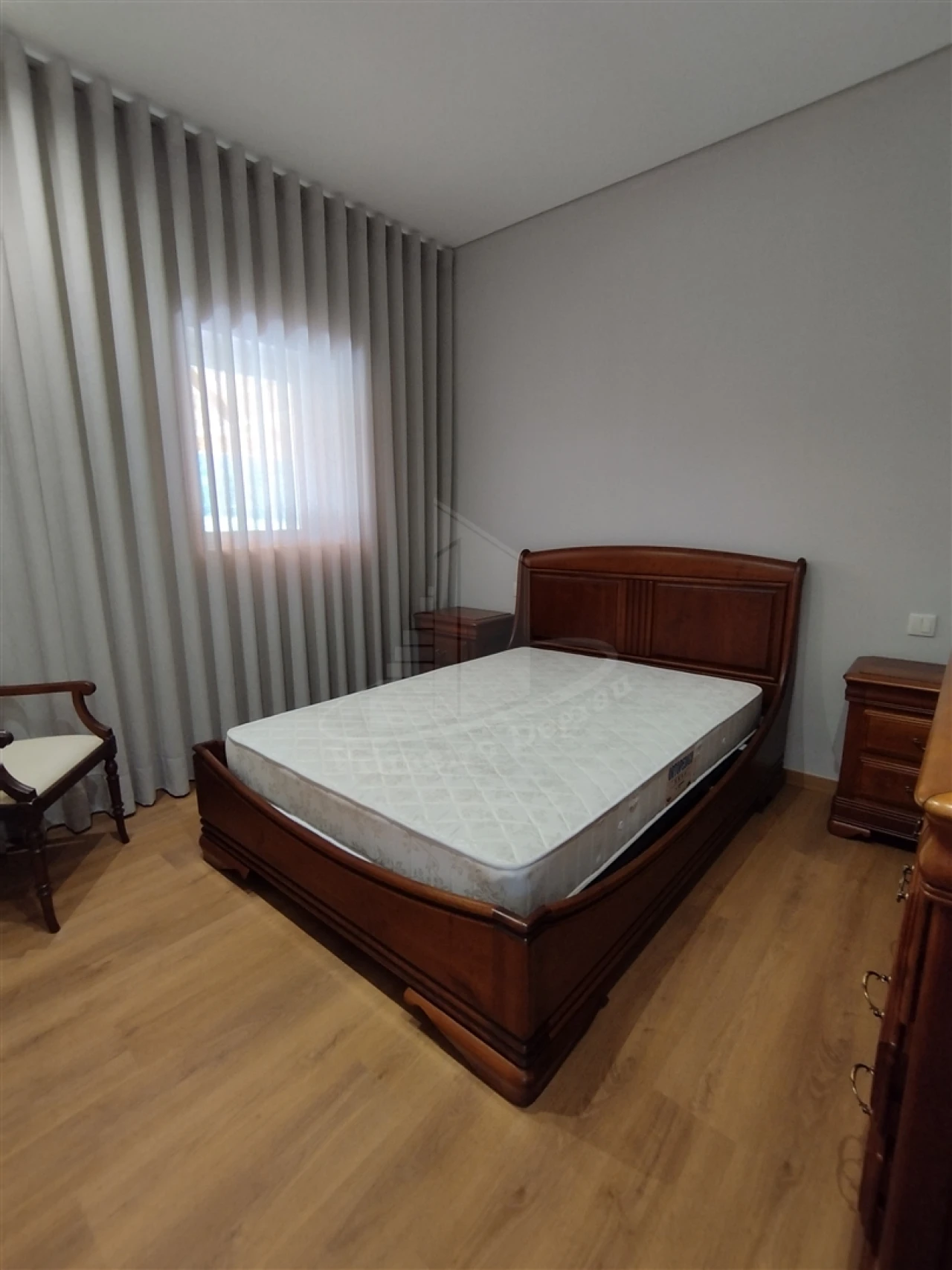 Quinta T0 para Venda em Geraz do Lima (Santa Maria, Santa Leocádia, Moreira), Deão Foto 17