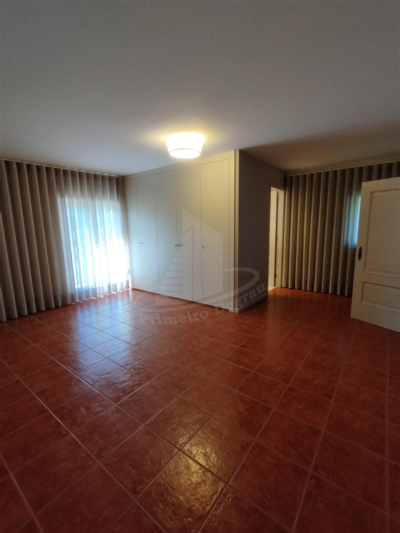 Quinta T0 para Venda em Geraz do Lima (Santa Maria, Santa Leocádia, Moreira), Deão Foto 37