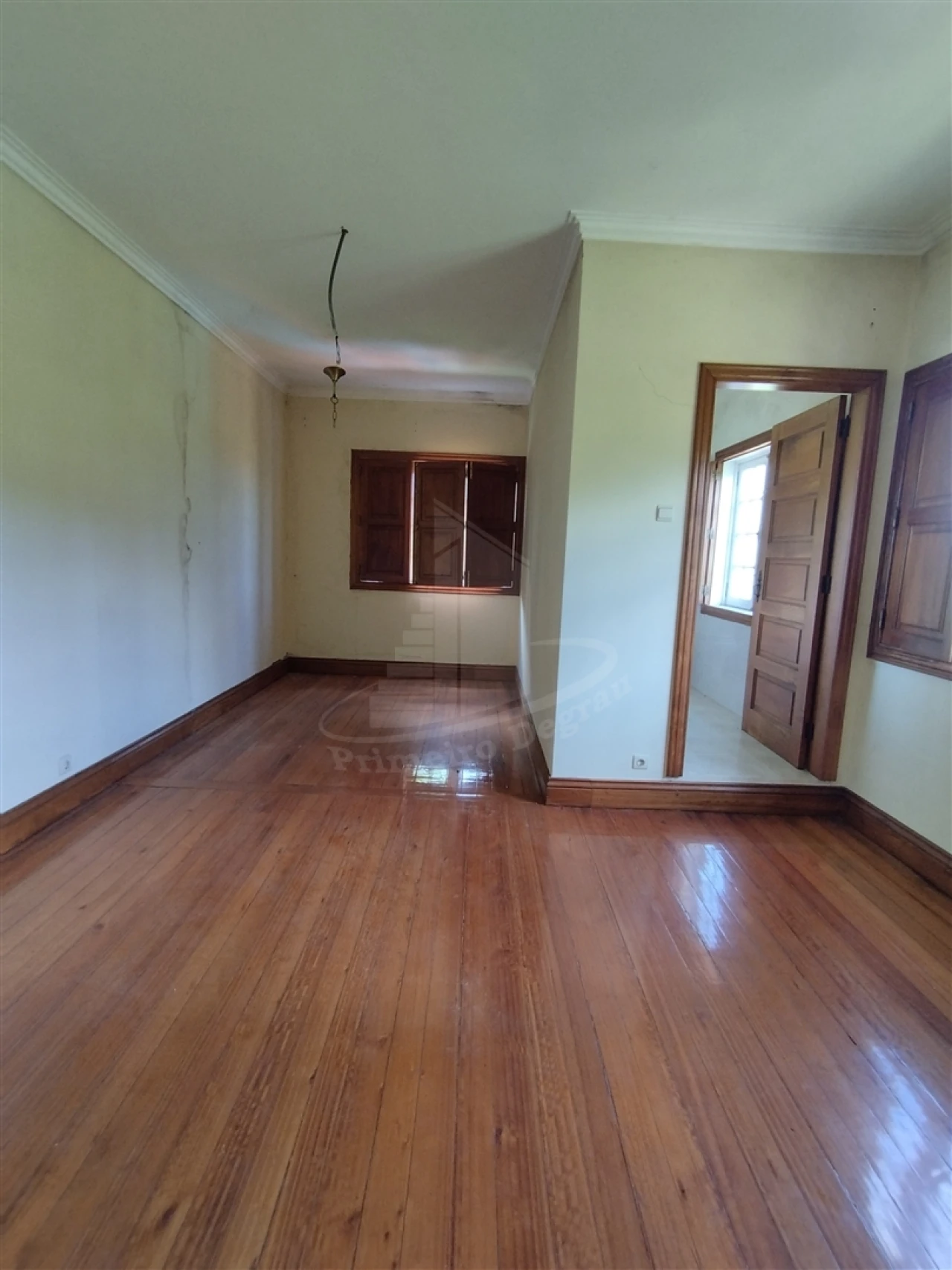 Quinta T0 para Venda em Geraz do Lima (Santa Maria, Santa Leocádia, Moreira), Deão Foto 65